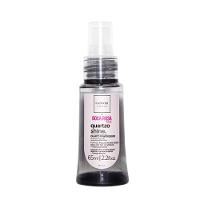 Sérum Capilar Cadiveu Essentials Quartzo Shine By Boca Rosa 65ml - 2