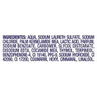 Sabonete Líquido Rexona Antibacterial Erva-doce Frasco 250ml - 8