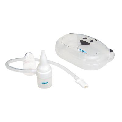 Aspirador Nasal Kuka