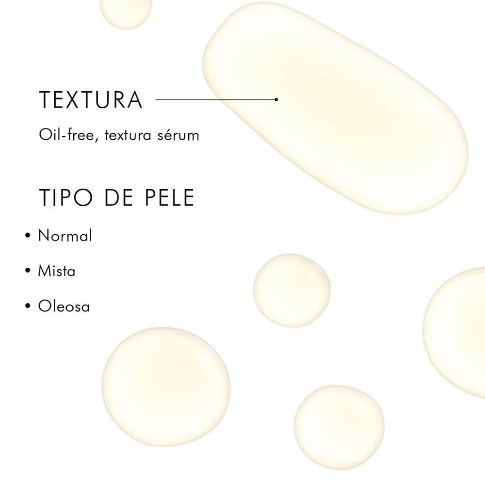 Sérum Antioxidante Skinceuticals Phloretin Cf 30ml - 7