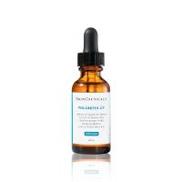 Sérum Antioxidante Skinceuticals Phloretin Cf 30ml - 2