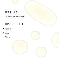 Sérum Antioxidante Skinceuticals Phloretin Cf 30ml - 7