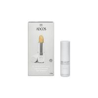Hidratante Labial Adcos Ultra Nutrição Com Ácido Hialurônico 3,5g - 1
