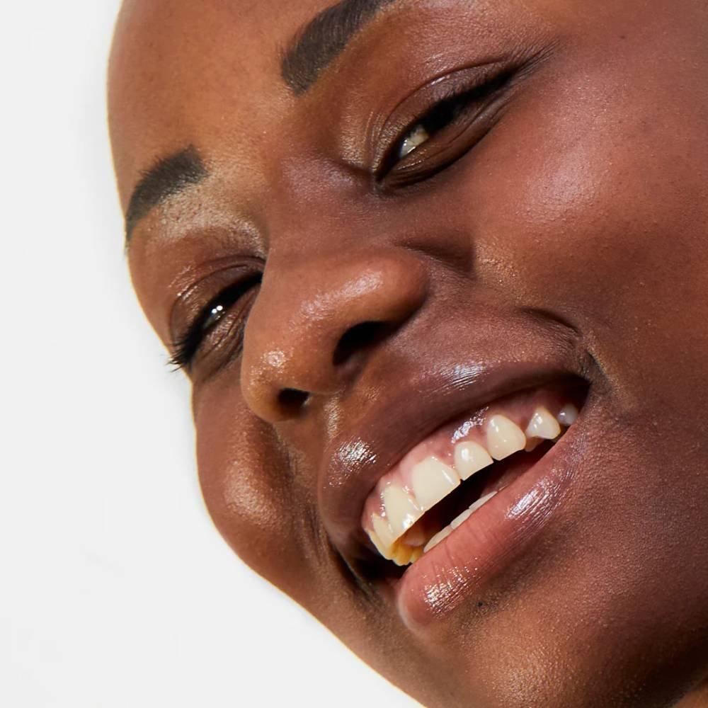 Ollie Bastão Multifuncional Fps 95 Cor #60 14g - 3