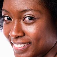 Ollie Bastão Multifuncional Fps 95 Cor #60 14g - 4