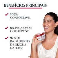 Gel Creme Hidratante Corporal Eucerin Ph5 Pote 350g - 3