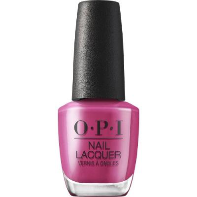 Esmalte Opi 7th Flower 15ml