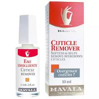 Mavala Cuticle Remover 10ml - 1