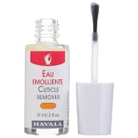 Mavala Cuticle Remover 10ml - 2