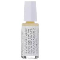 Mavala Cuticle Remover 10ml - 6