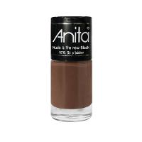 Esmalte Anita Cremoso Só O Básico 10ml - 1