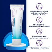 Hidratante Diário Para Sensível E Com Tendência Atópica Bepantol Sensicalm 275ml - 3