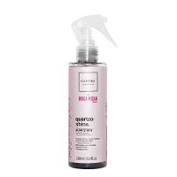 Fluído Condicionante Cadiveu Essentials Quartzo Shine By Boca Rosa 200ml - 1