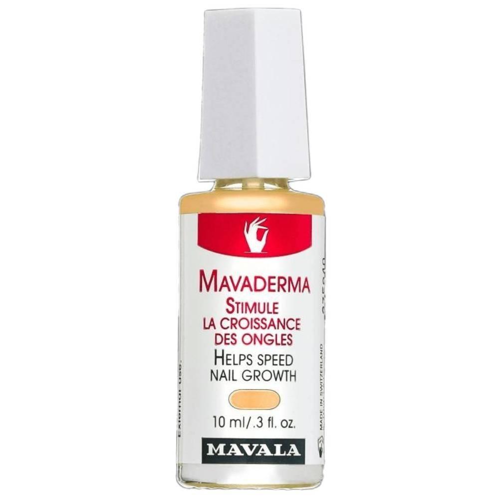 Mavala Mavaderma 10 Ml - 1