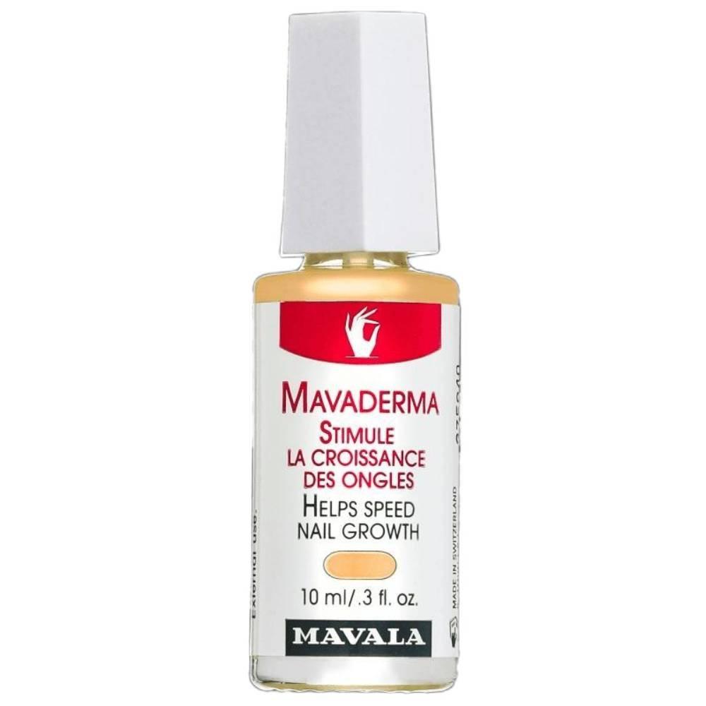 Mavala Mavaderma 10 Ml - 2