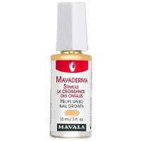 Mavala Mavaderma 10 Ml - 1