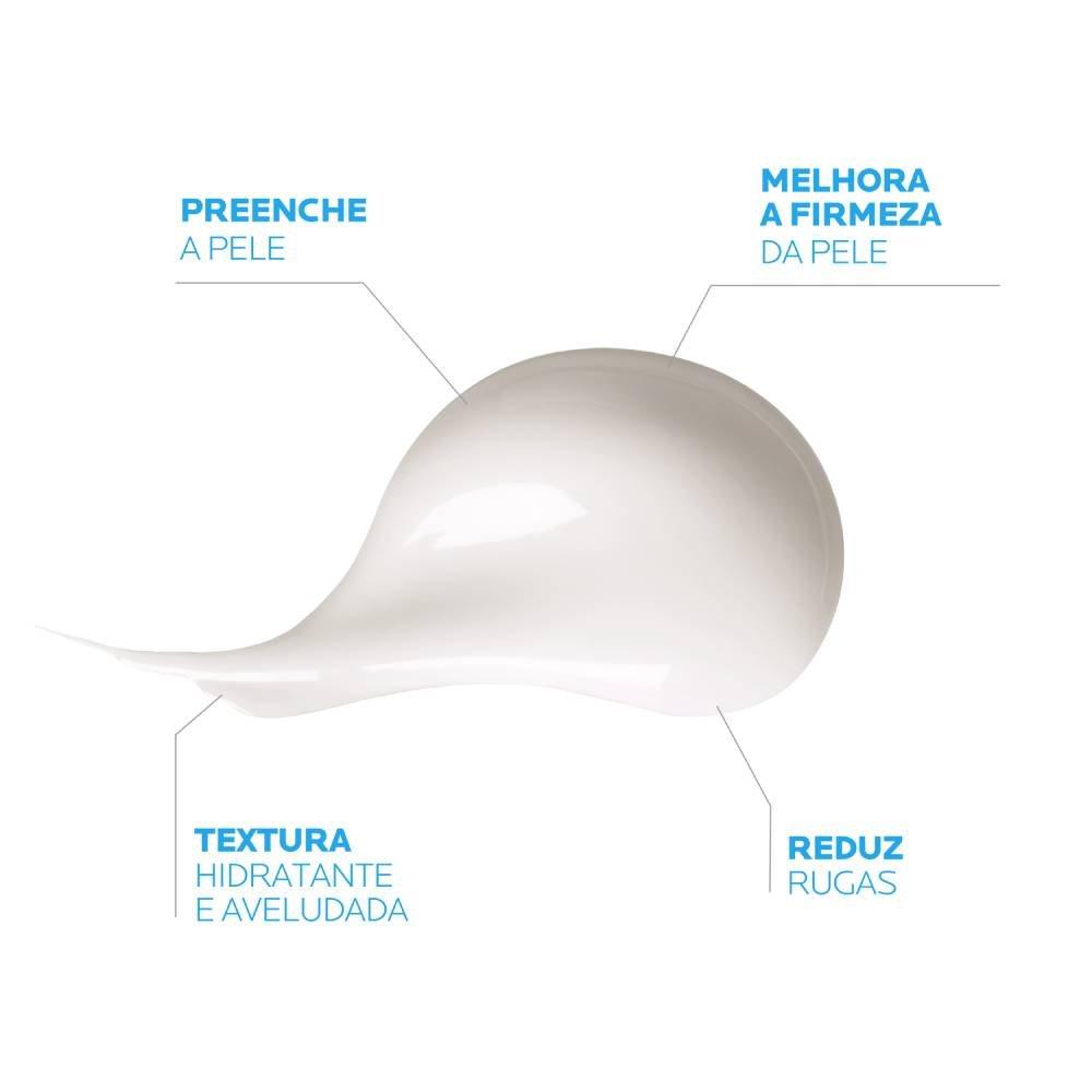 Sérum Para Área Dos Olhos La Roche-posay Pure Vitamina C 15ml - 3