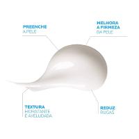 Sérum Para Área Dos Olhos La Roche-posay Pure Vitamina C 15ml - 3