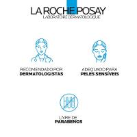 Sérum Para Área Dos Olhos La Roche-posay Pure Vitamina C 15ml - 4