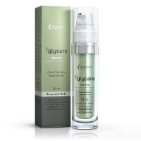 Sérum Rejuvenescedor Glycare Facial 30ml - 2