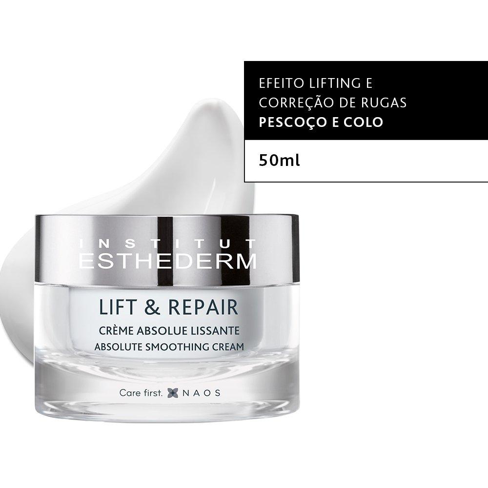 Creme Anti-idade Lift Repair 50ml - 1