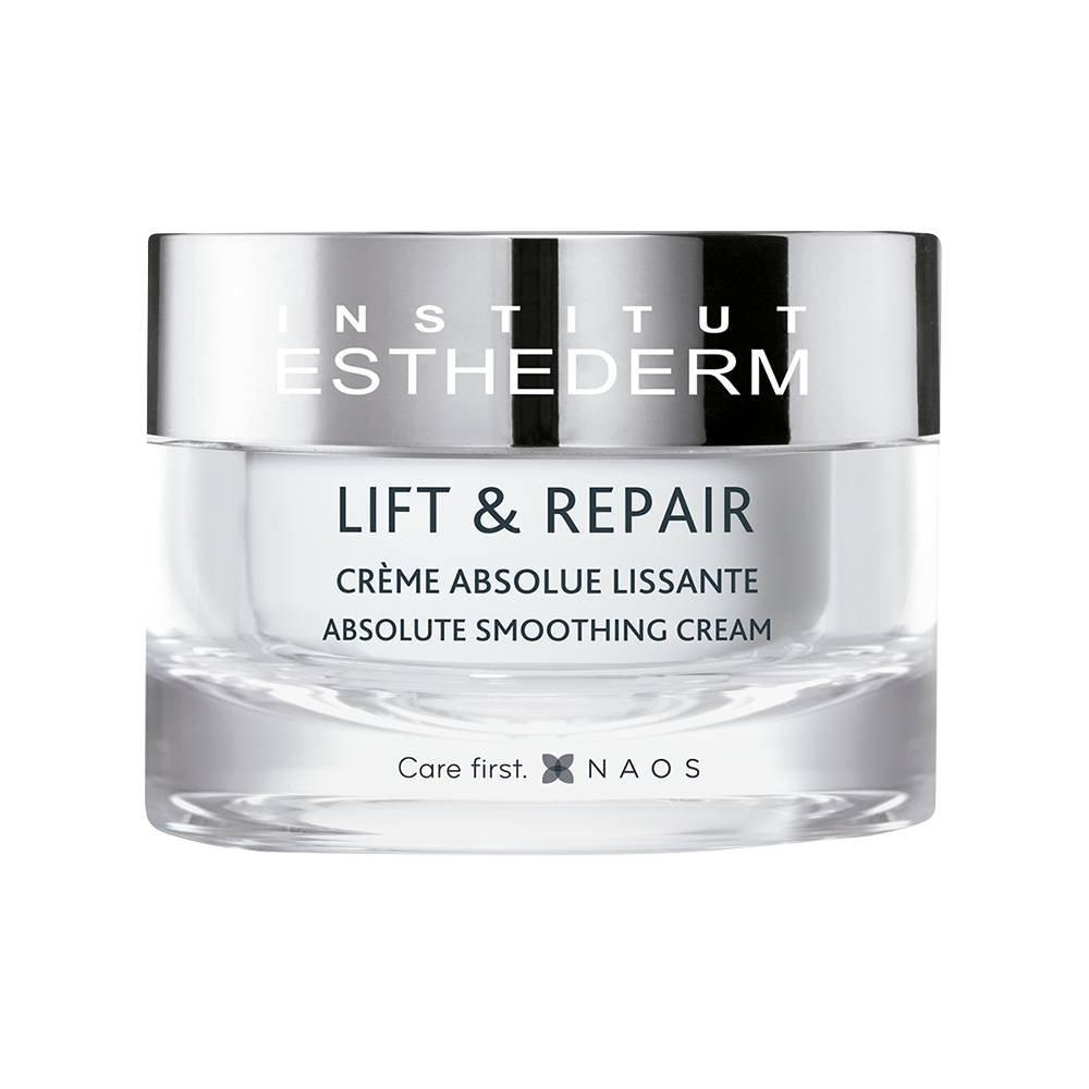 Creme Anti-idade Lift Repair 50ml - 2