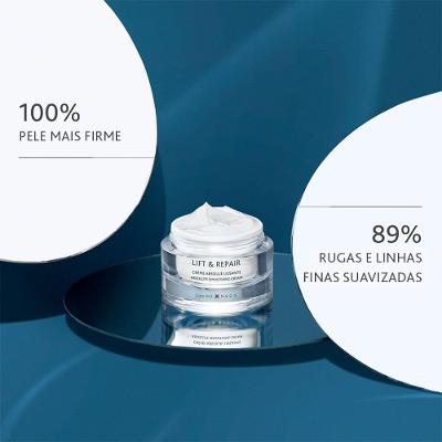 Creme Anti-idade Lift Repair 50ml