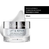 Creme Anti-idade Lift Repair 50ml - 1