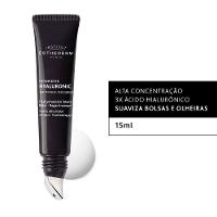 Sérum Facial Anti-idade Para Área Dos Olhos Esthederm Intensive Hyaluronic Eye 15ml - 1