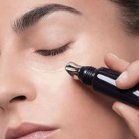 Sérum Facial Anti-idade Para Área Dos Olhos Esthederm Intensive Hyaluronic Eye 15ml - 3