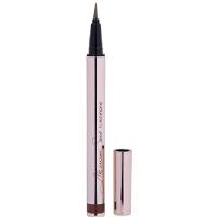 Caneta Delineadora Oceane Mariana Saad Eyeliner Real Brown Marrom 1,8g - 1