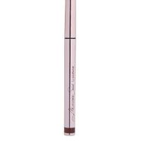 Caneta Delineadora Oceane Mariana Saad Eyeliner Real Brown Marrom 1,8g - 2