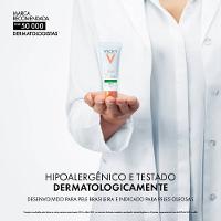 Protetor Solar Vichy Capital Soleil Uv Purify Cor Clara Fps70 40g - 3