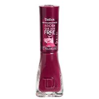 Esmalte Dailus Hipoalergenico Pisa Menos 8 Ml - 1