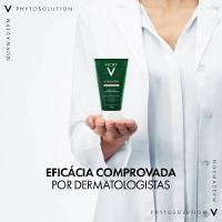Gel De Limpeza Intensivo Vichy Normaderm Phytosolution Da Vichy 150g - 3