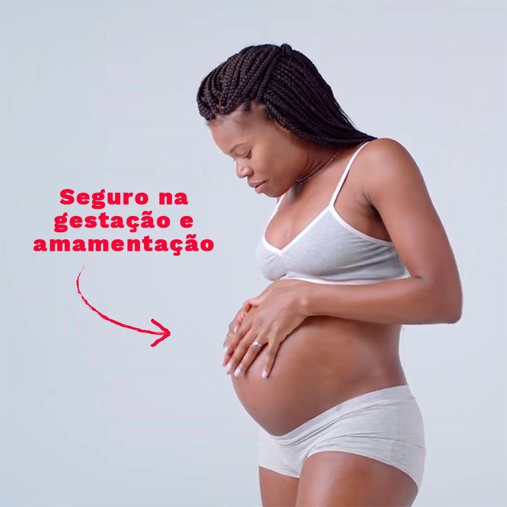 Oleo Preventivo De Estrias Mustela Maternite 105ml - 4