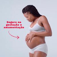 Oleo Preventivo De Estrias Mustela Maternite 105ml - 4