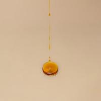 Protetor Solar Óleo Spray Cenoura Bronze Fps15 110ml - 2