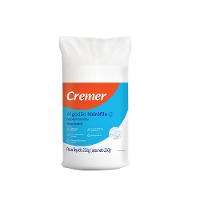 Algodão Cremer Rolo 250g - 1
