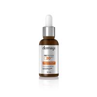 Sérum Facial Dermage Improve C20 Biotic 30ml - 1