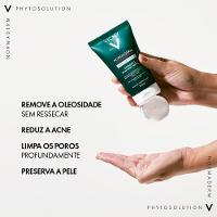 Gel De Limpeza Intensivo Vichy Normaderm Phytosolution 60g