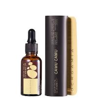 Sérum Facial Anti-idade Bergamía Vitamina C 10% + Camu Camu 30ml - 1