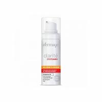 Gel Creme Dermage Clarité Cysteamin Clareador 30g - 1