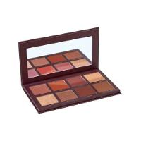 Paleta Multifuncional Oceane Mariana Saad Face It All - 2