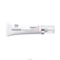Redermic R Olhos La Roche-posay 15ml - 1