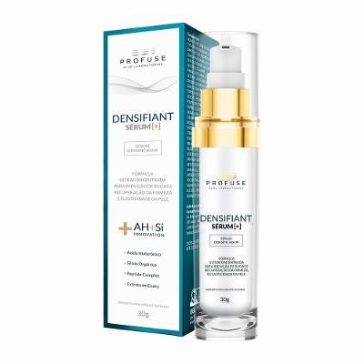 Sérum Densificador Profuse Densifiant Ah+ Si 30g