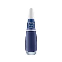 Esmalte Impala A Cor Da Moda Cremoso Abrigo 7,5ml - 1