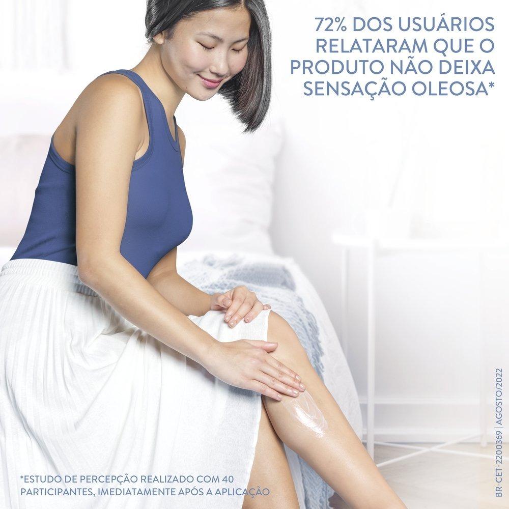 Loção Hidratante Corporal Cetaphil Optimal Hydration 237ml - 2