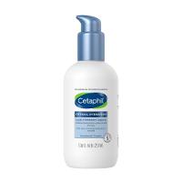 Loção Hidratante Corporal Cetaphil Optimal Hydration 237ml - 1