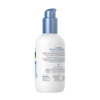 Loção Hidratante Corporal Cetaphil Optimal Hydration 237ml - 3